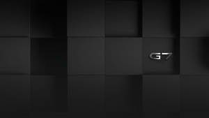 G7 Dell 4k Wallpaper
