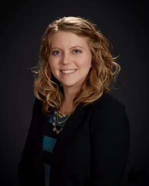 Gaining Justice Through Law Wallpaper