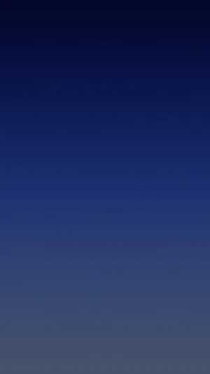 Galaxy Note 7 Dark Blue Wallpaper