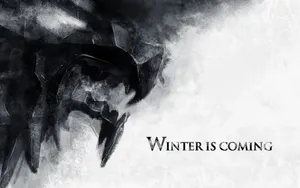 Game Of Thrones Dragon Mouth Wallpaper