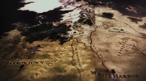 Game Of Thrones Sheepshead Hills Wallpaper