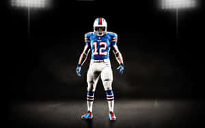 Game On! Wallpaper