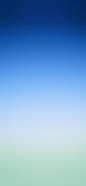 Genuine Gradient Iphone Wallpaper