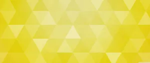 Geometric Desktop Abstract Background Wallpaper