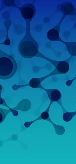 Get All Your Favourite Features With The Small Phone Wallpaper