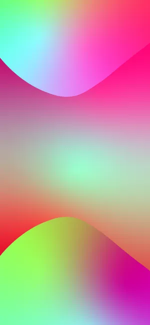 Get Cool Designs For Your Iphone Wallpaper