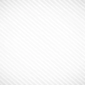 Get Creative And Productive With The Apple Ipad. Wallpaper