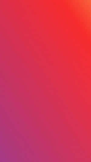 Get Creative With A Gradient Iphone Wallpaper