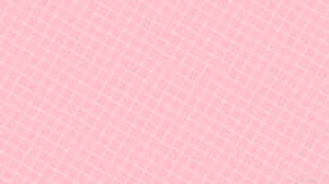 Get Creative With Pink Grid Wallpaper