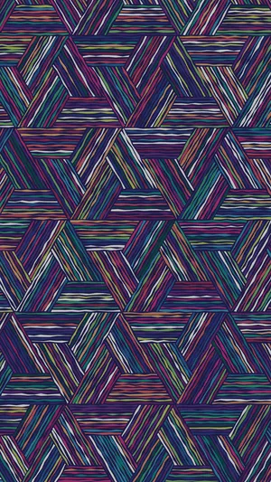 Get Creative With The Iphone Wallpaper