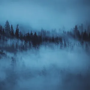 Get Creative With The Latest Blue Ipad Wallpaper