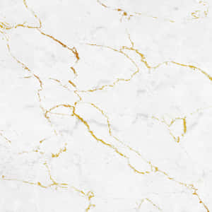 Get Creative With The New, Sleek And Stylish White Ipad. Wallpaper