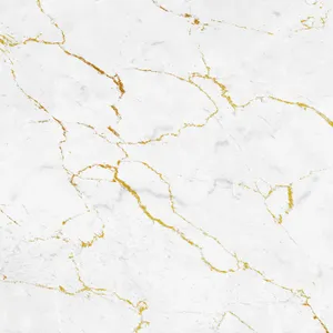 Get Creative With The New, Sleek And Stylish White Ipad. Wallpaper