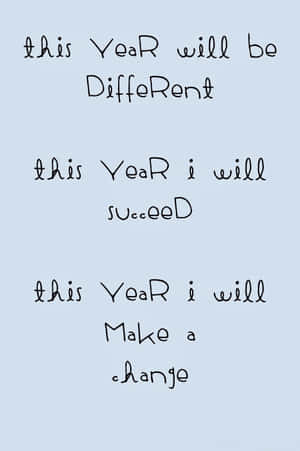 Get Energized And Fit With This Cute Workout! Wallpaper