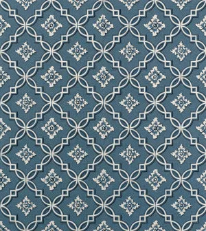 Get Fancy With Your Everyday Accessories Wallpaper