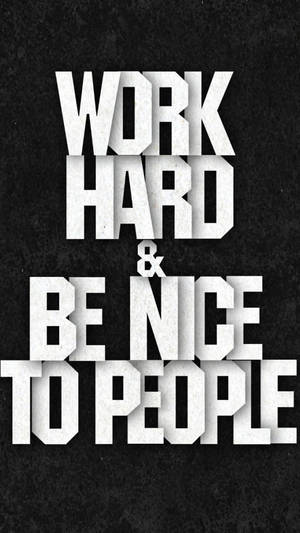 Get Fit And Stay Motivated With Your Iphone. Wallpaper