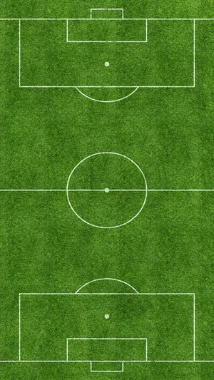 Get In The Game Wallpaper
