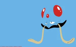 Get Inspired This Halloween With A Pikachu Costume! Wallpaper