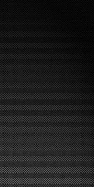 Get Inspired With The Sleek Carbon Fiber Iphone Wallpaper