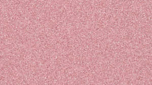 Get Inspired With This Abstract And Beautiful Glittery Tumblr Aesthetic Wallpaper