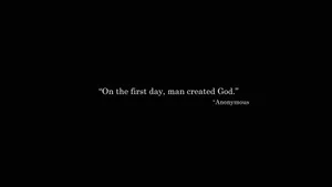 Get Inspired With This Awesome Minimalist Bible Wallpaper Wallpaper