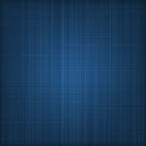 Get More Done With The Blue Ipad Wallpaper