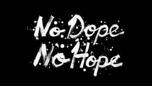 Get 'most Dope' To Level Up Your Swag Wallpaper