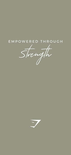 Get Motivated With This Cute Workout! Wallpaper