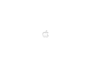 Get Productive And Stay Connected With The White Ipad Wallpaper