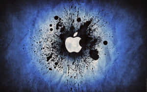 Get Productive With The Sleek And Advanced Apple Mac Desktop. Wallpaper