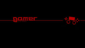 Get Ready For Epic Gaming Adventures With Youtube Gaming Wallpaper