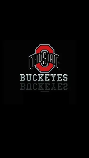 Get Ready For Game Day! Wallpaper