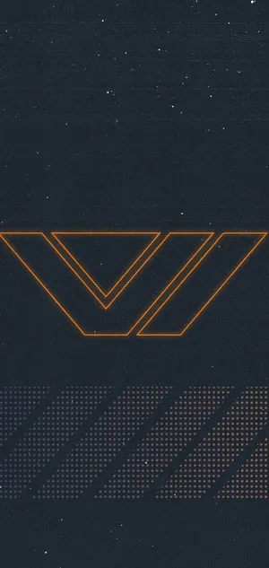 Get Ready For New Adventures With Destiny 2 Mobile Wallpaper