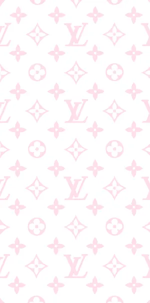 Get Ready For Summer With Louis Vuitton Wallpaper