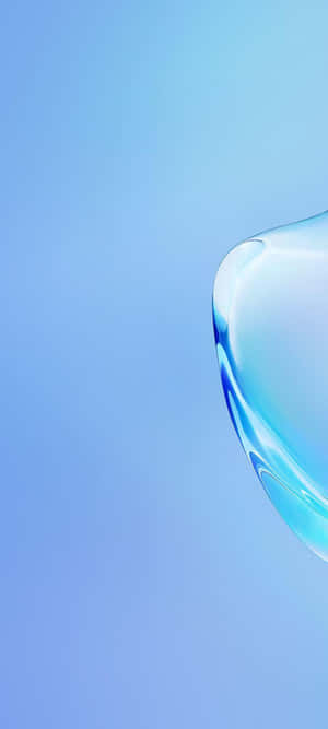 Get Ready For The Samsung S20 - Latest And Greatest Wallpaper