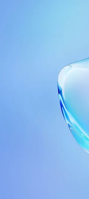 Get Ready For The Samsung S20 - Latest And Greatest Wallpaper