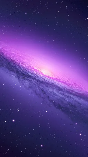 Get Ready For The Ultimate Phone Upgrade With Purple Phone Wallpaper