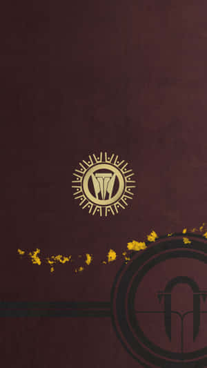 Get Ready For Ultimate Victory With Destiny 2 Wallpaper
