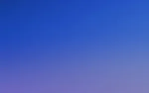 Get Ready To Be Immersed In The Amazing Detail Of 4k Retina Display Wallpaper