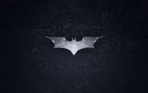 Get Ready To Cruise The City With The Batmobile Wallpaper