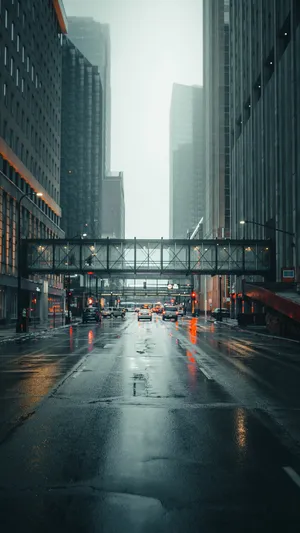 Get Ready To Experience The Iphone Xs Max Wallpaper