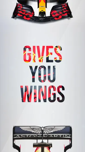 Get Ready To Experience The Thrill Of Formula 1 With This Amazing Iphone Wallpaper