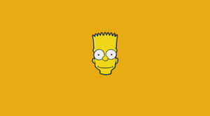 Get Ready To Play With The Simpsons Wallpaper