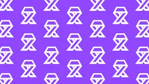 Get Ready To Stream With Twitch Wallpaper