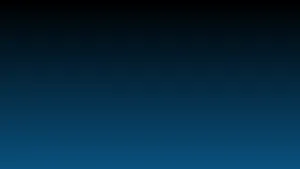 Get Started With The Dark Gradient: Limitless Possibilities, Simple Beauty. Wallpaper