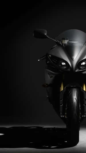 Get The Apple Iphone 5s And Experience High-quality Performance Wallpaper