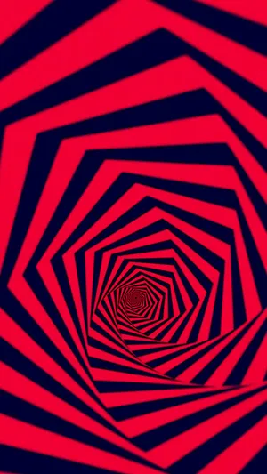 Get The Best From Your Iphone With The 7 Plus Wallpaper