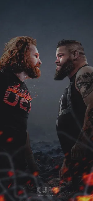 Get The Epic Iphone Today And Unlock Its Incredible Features Wallpaper