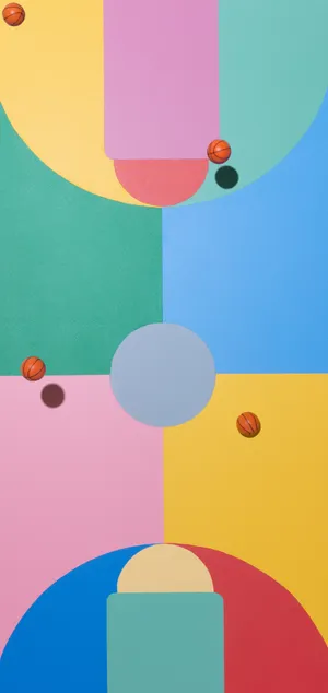 Get The Google Pixel Phone - The Ultimate Smartphone For All Needs Wallpaper