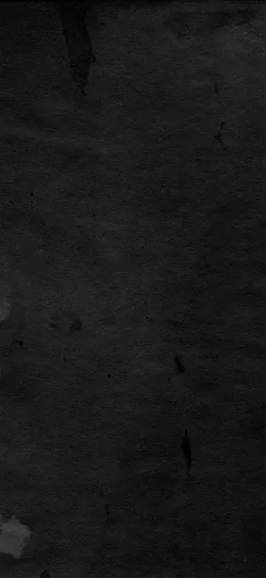 Get The Latest And Greatest Iphone 11 Pro In Classic Black Wallpaper